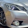 toyota crown 2014 CFJ1648066 image 12