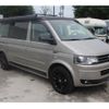 volkswagen california 2013 GOO_JP_700040407230240703001 image 61