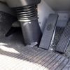 mitsubishi-fuso super-great 2017 CFJ1452807 image 22