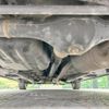 toyota pixis-mega 2020 quick_quick_LA710A_LA710A-0005912 image 19