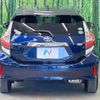 toyota aqua 2018 quick_quick_NHP10_NHP10-6750925 image 14