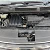nissan serena 2015 -NISSAN--Serena DAA-HFC26--HFC26-260920---NISSAN--Serena DAA-HFC26--HFC26-260920- image 19