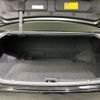 toyota crown 2016 CFJ1683412 image 11
