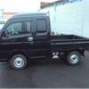 suzuki carry-truck 2020 -SUZUKI--Carry Truck EBD-DA16T--DA16T-589708---SUZUKI--Carry Truck EBD-DA16T--DA16T-589708- image 15