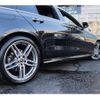 mercedes-benz e-class-station-wagon 2017 -MERCEDES-BENZ--Benz E Class Wagon LDA-213204C--WDD2132042A305372---MERCEDES-BENZ--Benz E Class Wagon LDA-213204C--WDD2132042A305372- image 26