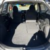 honda fit 2019 -HONDA--Fit DBA-GK3--GK3-3419166---HONDA--Fit DBA-GK3--GK3-3419166- image 15