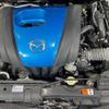 mazda demio 2013 CFJ1698024 image 18