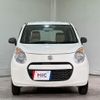 suzuki alto 2014 quick_quick_HA25S_HA25S-938170 image 12