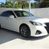 toyota crown 2016 -TOYOTA--Crown AWS210--AWS210-6111786---TOYOTA--Crown AWS210--AWS210-6111786- image 11