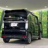 honda n-box 2013 CFJ0816632 image 17