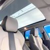 land-rover range-rover 2014 -ROVER--Range Rover CBA-LV2A--SALVA2AGXEH888087---ROVER--Range Rover CBA-LV2A--SALVA2AGXEH888087- image 4