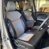 toyota passo 2021 -TOYOTA--Passo 5BA-M700A--M700A-0195611---TOYOTA--Passo 5BA-M700A--M700A-0195611- image 20