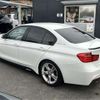 bmw 3-series 2013 -BMW 【富士山 303ﾉ4103】--BMW 3 Series DAA-3F30--WBA3F92080F489903---BMW 【富士山 303ﾉ4103】--BMW 3 Series DAA-3F30--WBA3F92080F489903- image 36
