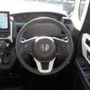 honda n-box 2023 -HONDA 【野田 580】--N BOX 6BA-JF3--JF3-2407030---HONDA 【野田 580】--N BOX 6BA-JF3--JF3-2407030- image 21