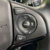 honda vezel 2018 CFJ1584241 image 6
