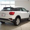 audi q2 2024 quick_quick_3BA-GADPC_WAUZZZGA4RA033393 image 2