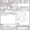 toyota succeed 2017 CFJ8614780 image 21