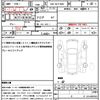 toyota succeed 2017 quick_quick_DBE-NCP160V_NCP160-0093390 image 21