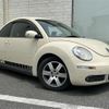 volkswagen new-beetle 2008 -VOLKSWAGEN--VW New Beetle ABA-9CAZJ--WVWZZZ9CZ8M558558---VOLKSWAGEN--VW New Beetle ABA-9CAZJ--WVWZZZ9CZ8M558558- image 1