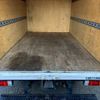 mitsubishi-fuso canter 2020 GOO_NET_EXCHANGE_0401987A30250507W001 image 24