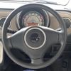 suzuki alto-lapin 2012 quick_quick_HE22S_HE22S-230724 image 3