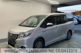 toyota esquire 2015 -TOYOTA--Esquire ZWR80G-0101523---TOYOTA--Esquire ZWR80G-0101523-