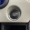 suzuki wagon-r 2015 -SUZUKI--Wagon R DAA-MH44S--MH44S-125156---SUZUKI--Wagon R DAA-MH44S--MH44S-125156- image 11