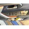 toyota raize 2022 -TOYOTA--Raize 5AA-A202A--A202A-0037881---TOYOTA--Raize 5AA-A202A--A202A-0037881- image 10
