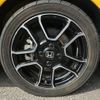 honda s660 2020 CFJ1722496 image 5