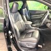 toyota harrier 2017 quick_quick_ZSU60W_ZSU60-0126463 image 9