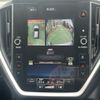 subaru impreza 2024 CFJ1555328 image 28