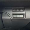 peugeot 5008 2024 quick_quick_P875G06_VF3M45GFUPS029944 image 9