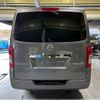 nissan caravan-van 2024 -NISSAN--Caravan Van VR2E26--VR2E26-171546---NISSAN--Caravan Van VR2E26--VR2E26-171546- image 24