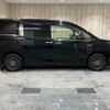 toyota voxy 2014 CFJ1683619 image 18