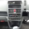 suzuki carry-truck 2019 CFJ1692294 image 7