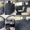 daihatsu mira-e-s 2018 -DAIHATSU--Mira e:s 5BA-LA350S--LA350S-0116061---DAIHATSU--Mira e:s 5BA-LA350S--LA350S-0116061- image 15