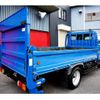 hino dutro 2018 CFJ1498605 image 7