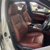 lexus gs 2012 -LEXUS--Lexus GS DBA-GRL11--GRL11-6002561---LEXUS--Lexus GS DBA-GRL11--GRL11-6002561- image 19