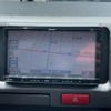 toyota hiace-wagon 2014 GOO_JP_700040407230250531001 image 36