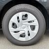 toyota aqua 2024 CFJ1685499 image 15