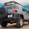toyota fj-cruiser 2016 -TOYOTA--FJ Curiser CBA-GSJ15W--GSJ15-0132940---TOYOTA--FJ Curiser CBA-GSJ15W--GSJ15-0132940- image 18