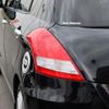 suzuki swift 2016 quick_quick_ZC32S_ZC32S-312944 image 14