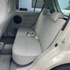 toyota passo 2010 -TOYOTA--Passo DBA-KGC30--KGC30-0034479---TOYOTA--Passo DBA-KGC30--KGC30-0034479- image 5