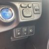 toyota aqua 2016 CFJ1836380 image 12