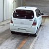 suzuki mr-wagon 2002 CFJ1367849 image 6