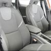 volvo v40 2017 -VOLVO--Volvo V40 MD4204T--J2443024---VOLVO--Volvo V40 MD4204T--J2443024- image 15