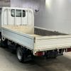 isuzu elf-truck 2002 -ISUZU--Elf NHR69EA-7448627---ISUZU--Elf NHR69EA-7448627- image 2
