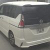 nissan serena 2017 -NISSAN--Serena GFC27-028797---NISSAN--Serena GFC27-028797- image 2