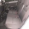suzuki swift 2016 CFJ1865829 image 8