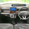 daihatsu tanto 2022 CFJ1711746 image 3
